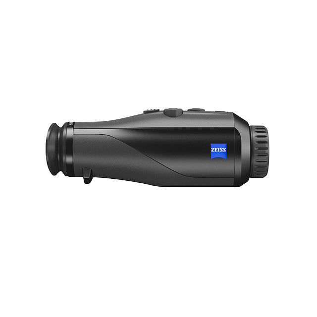Zeiss DTI 1/19 Termisk Kamera 