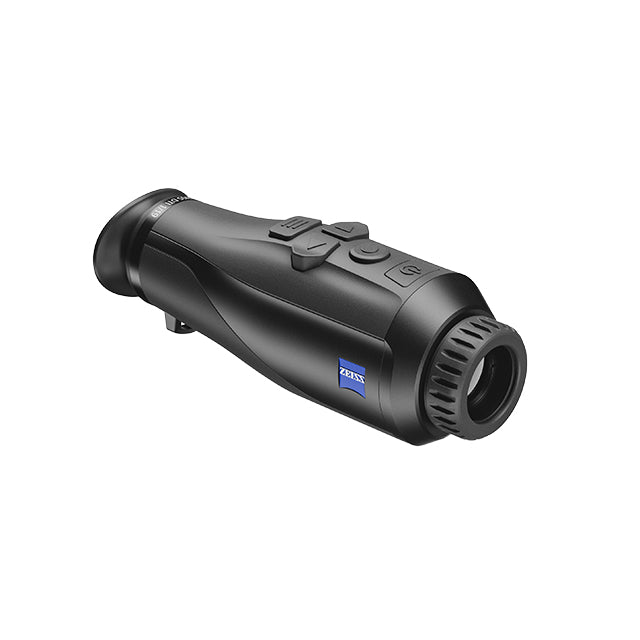 Zeiss DTI 1/19 Termisk Kamera 