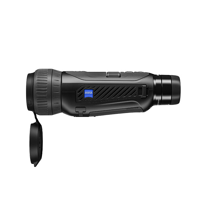 Zeiss DTI 6/40 Termisk Kamera 