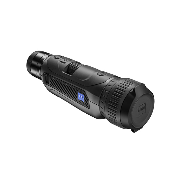 Zeiss DTI 6/40 Termisk Kamera 