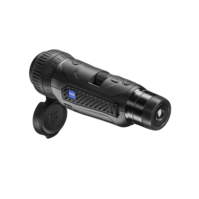 Zeiss DTI 6/40 Termisk Kamera 
