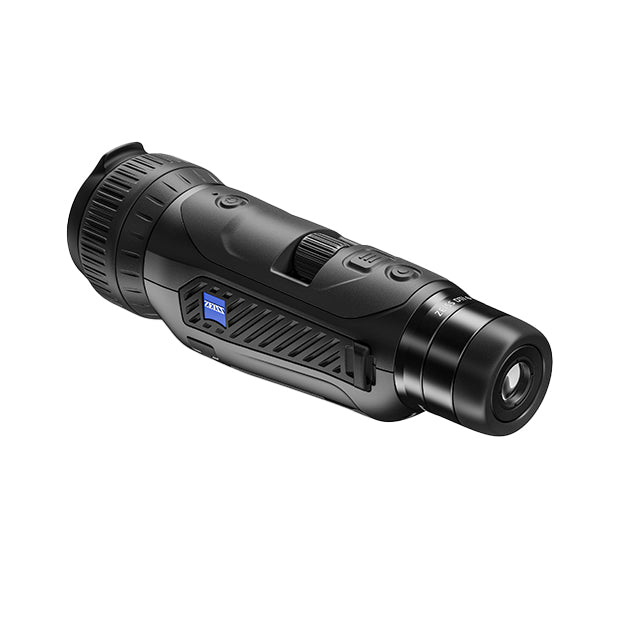 Zeiss DTI 6/40 Termisk Kamera 