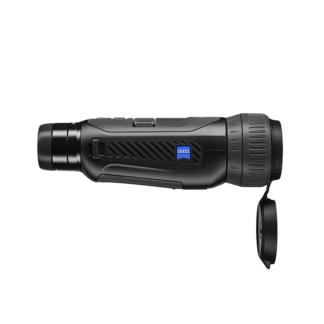 Zeiss DTI 6/40 Termisk Kamera 