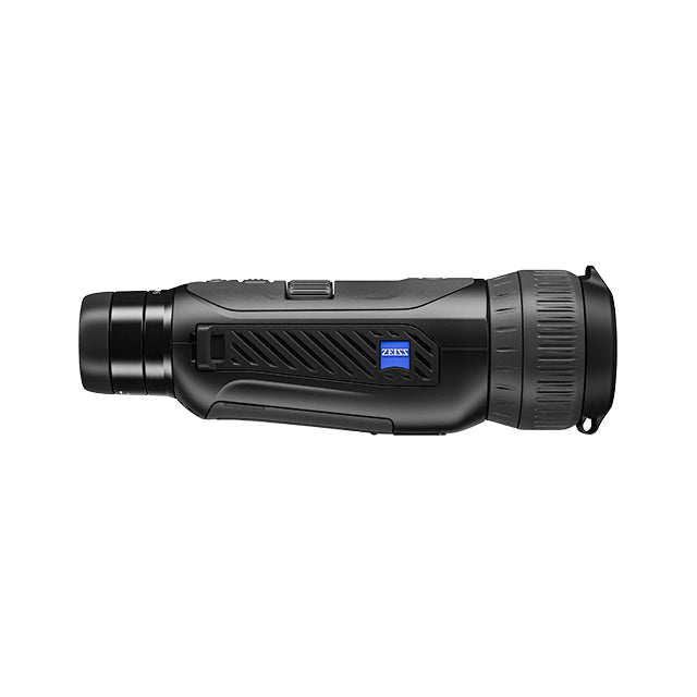 Zeiss DTI 6/40 Termisk Kamera 