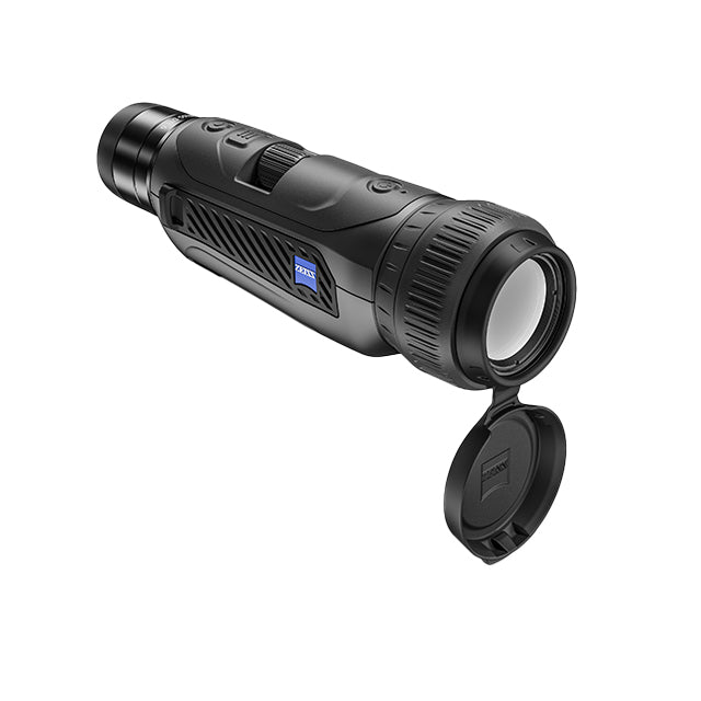 Zeiss DTI 6/40 Termisk Kamera 