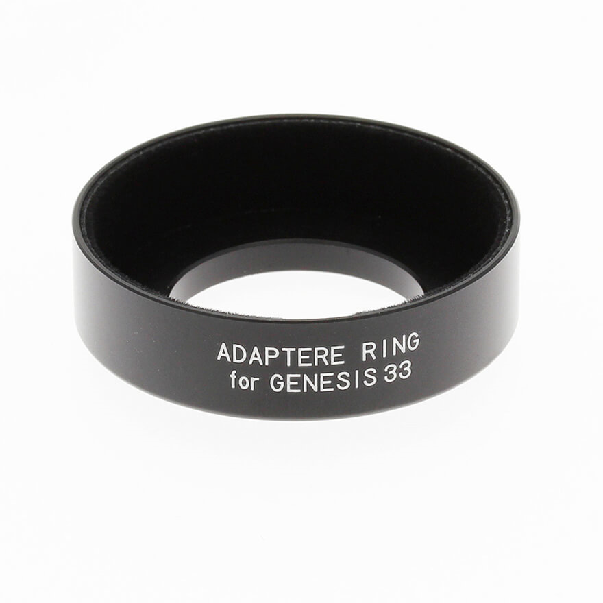 Kowa Adapterring TSN-AR33GE
