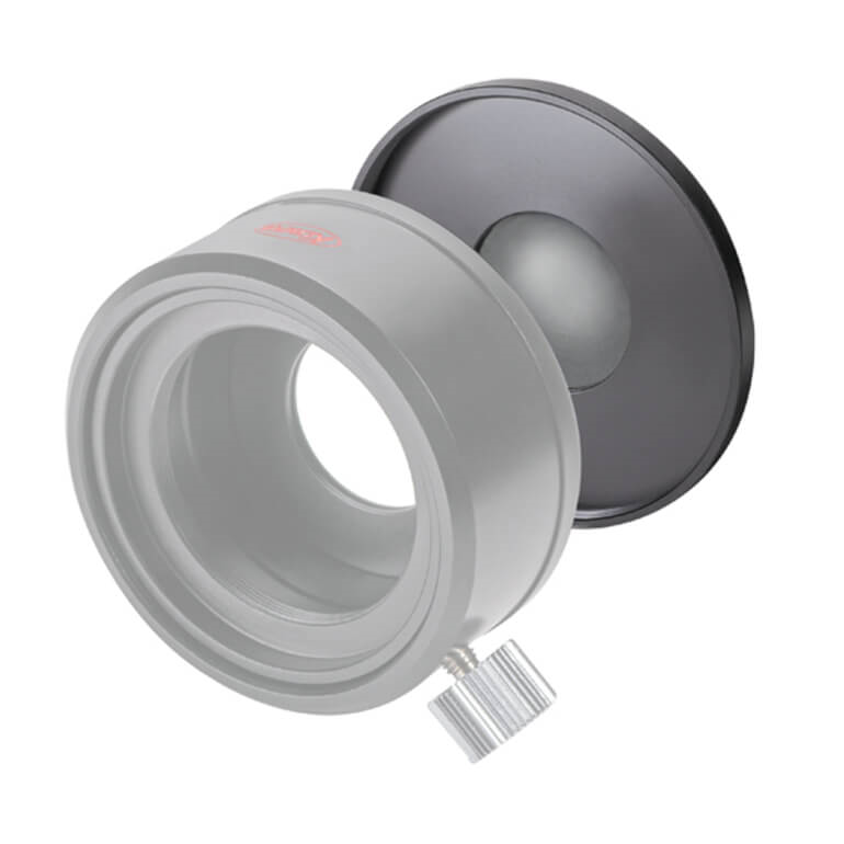 Kowa Digiadapter Ring 42mm TSN-AR42GT