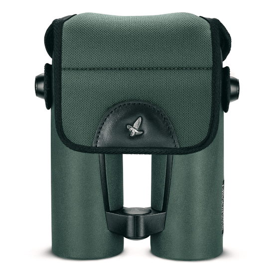 SWAROVSKI BGP Bino Guard Pro