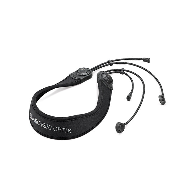 SWAROVSKI UCS Universal Comfort Carrying Strap