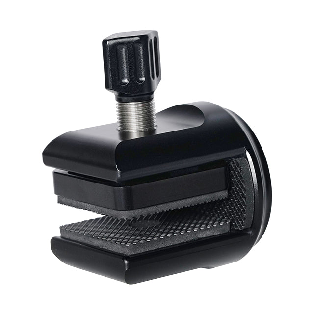 Sirui Car Window Mount Kit BA-WM 