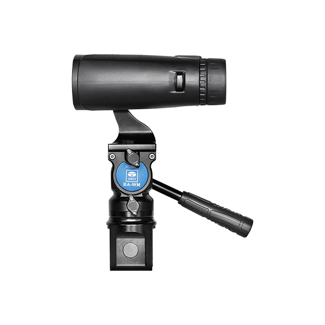 Sirui Car Window Mount Kit BA-WM 