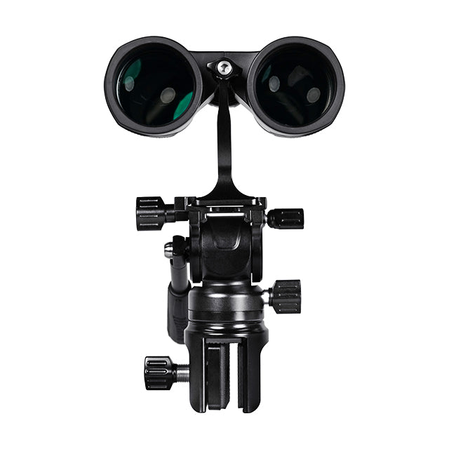 Sirui Car Window Mount Kit BA-WM 