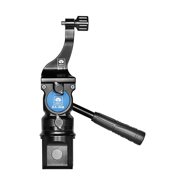 Sirui Car Window Mount Kit BA-WM 