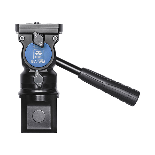 Sirui Car Window Mount Kit BA-WM 