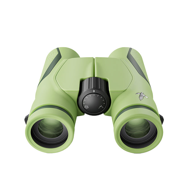 SWAROVSKI MY Junior 7x28 B Jungle Green