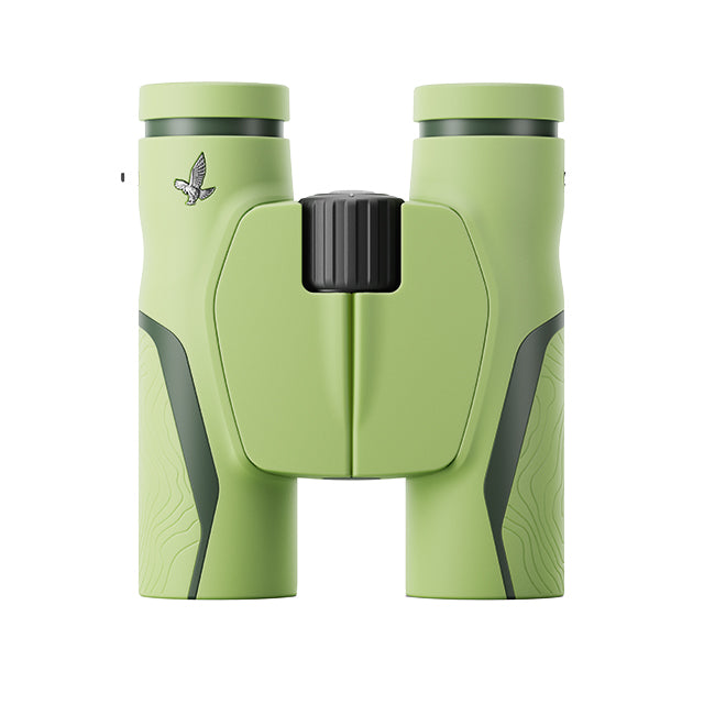 SWAROVSKI MY Junior 7x28 B Jungle Green