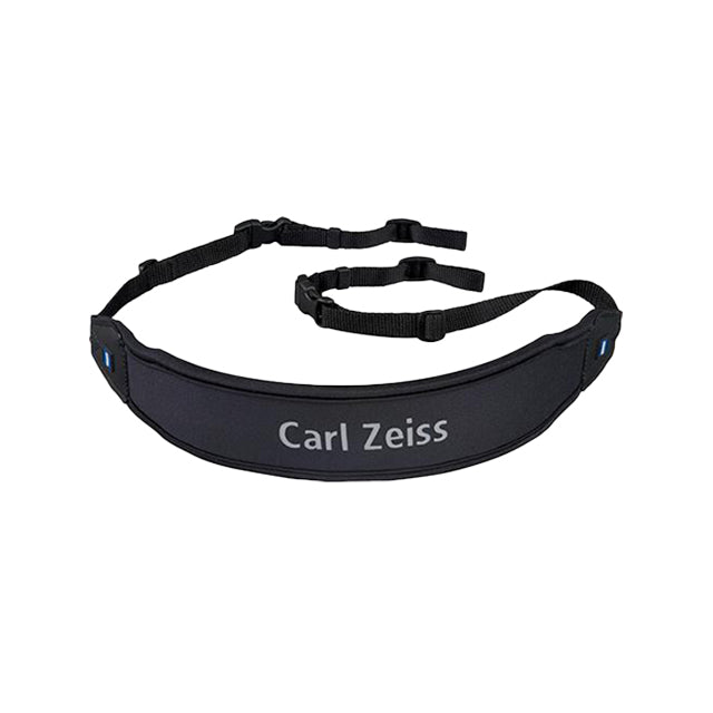 ZEISS Air Cell Comfort Kikkertrem