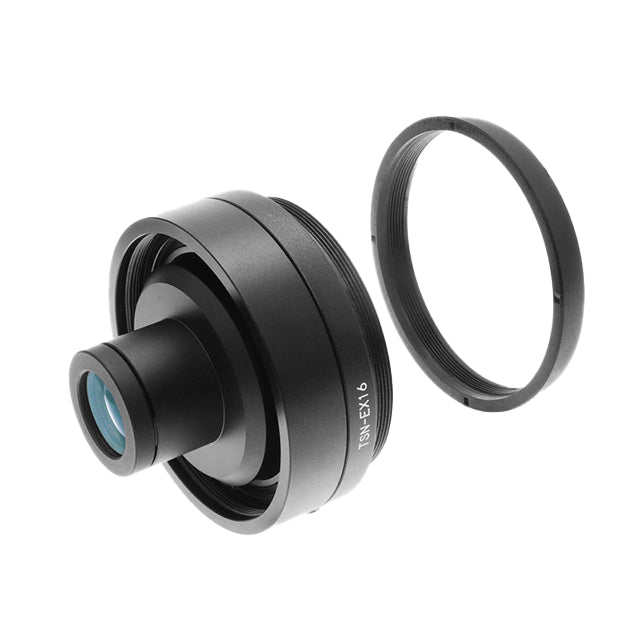 Kowa Extender 1.6X forstørrelse