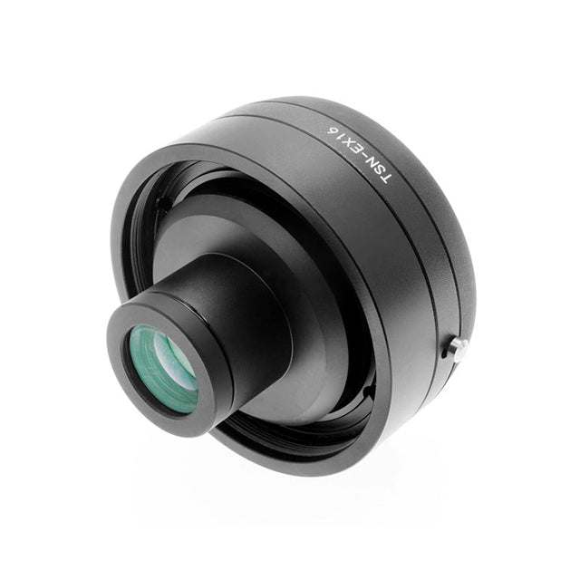 Kowa Extender 1.6X forstørrelse