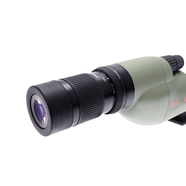 Kowa Extender 1.6X forstørrelse
