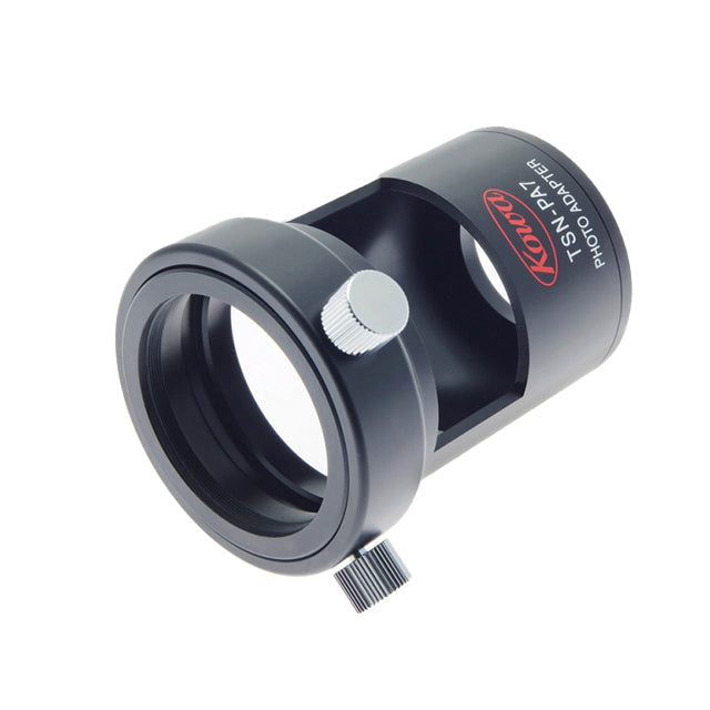 Kowa Photoadapter D-SLR TSN-PA7.
