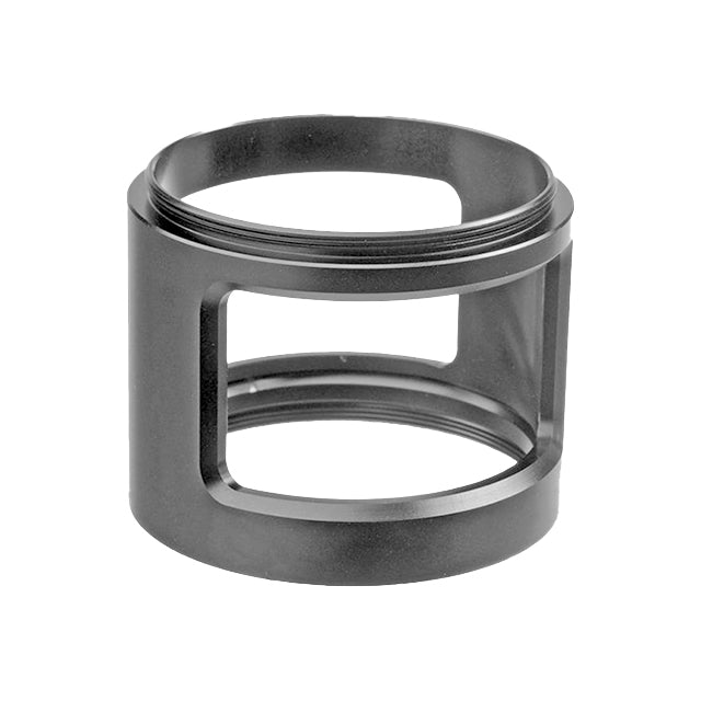 Kowa Extension Ring TSN-L2 Til TSN-DA1