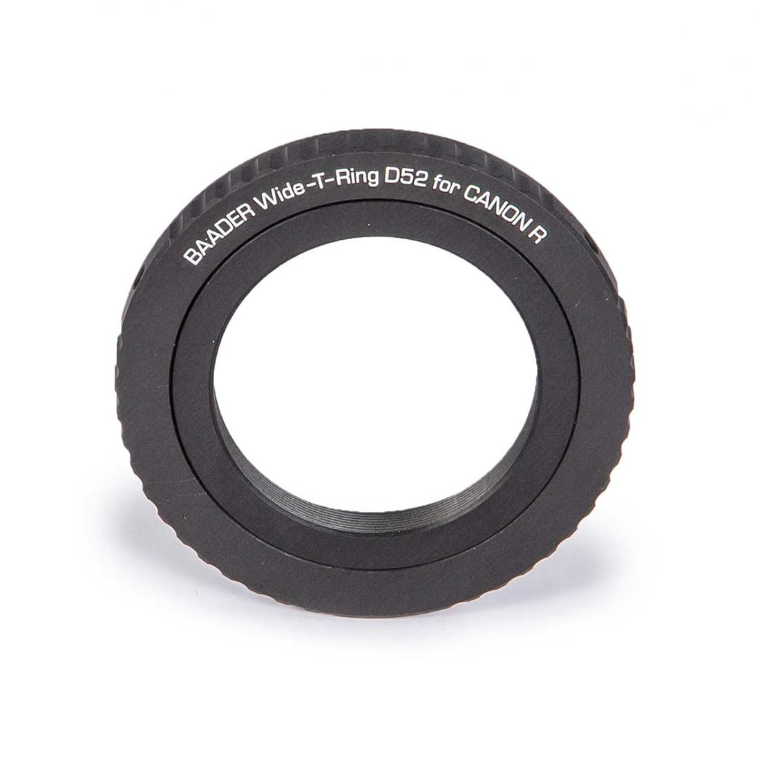 Baader Wide T2 Adapter Canon EOS R