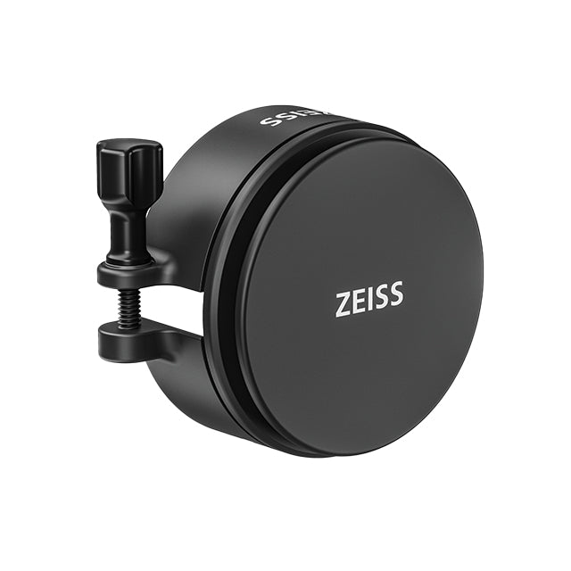 Zeiss Digiscoping Adapter S1
