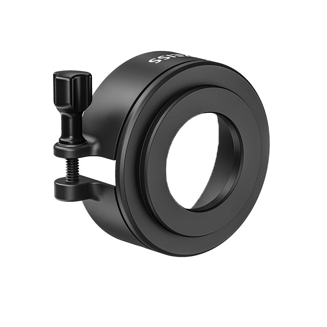 Zeiss Digiscoping Adapter S2
