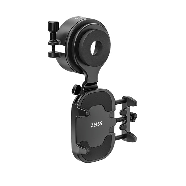 Zeiss Digiscoping Smartphone Adapter