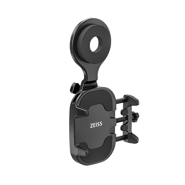 Zeiss Digiscoping Smartphone Adapter