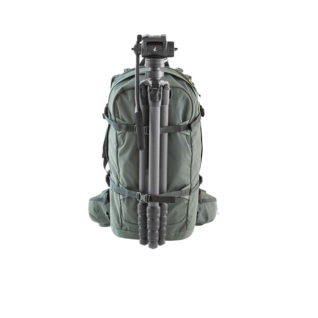 SWAROVSKI BP Rygsæk 30