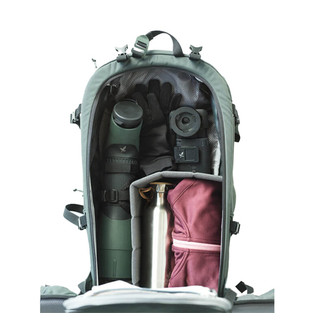 SWAROVSKI BP Rygsæk 30