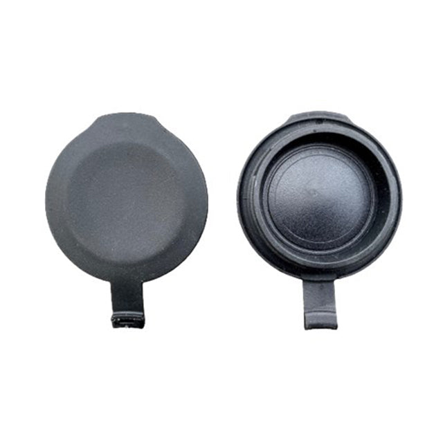 SWAROVSKI Objektivdæksel EL Pro 42 - EL Range 42 - EL Range TA 42