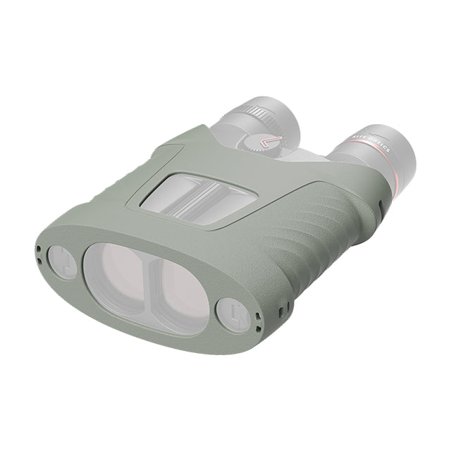 Kite APC 42 Silikone Cover Sage