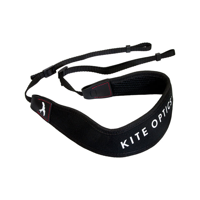 Kite Comfort Neck Strap