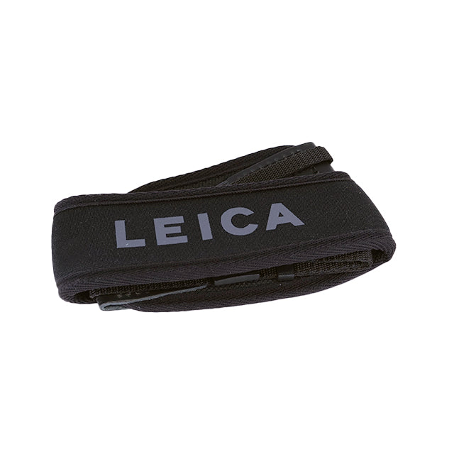 Leica Neopren Kikkertrem