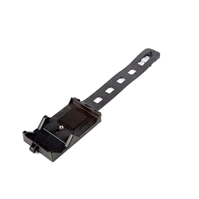 Leica Stativ Adapter Til Kikkerter