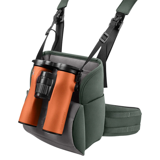 SWAROVSKI BH Bino Harness