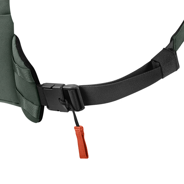 SWAROVSKI BH Bino Harness