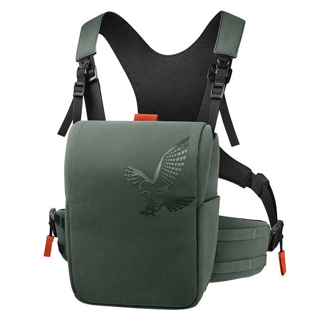 SWAROVSKI BH Bino Harness