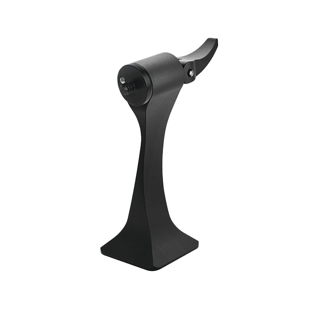 SWAROVSKI TAs-SLC stativadapter til SLC