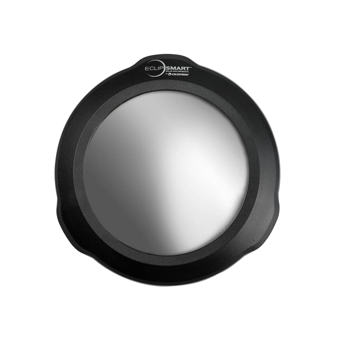 Celestron EclipSmart Solfilter 6" SCT