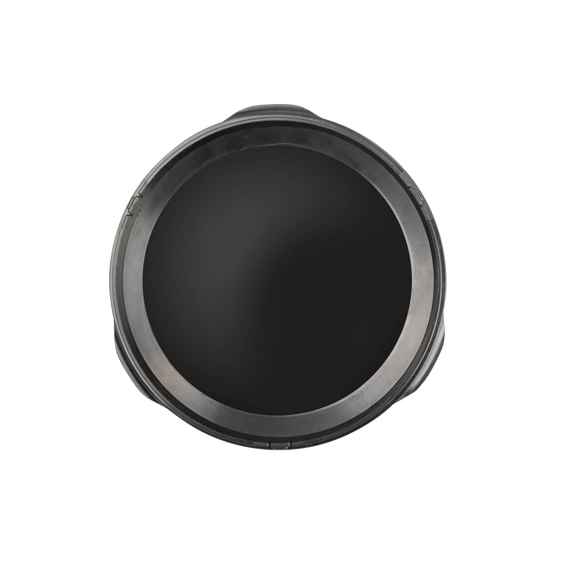 Celestron EclipSmart Solfilter 8" SCT