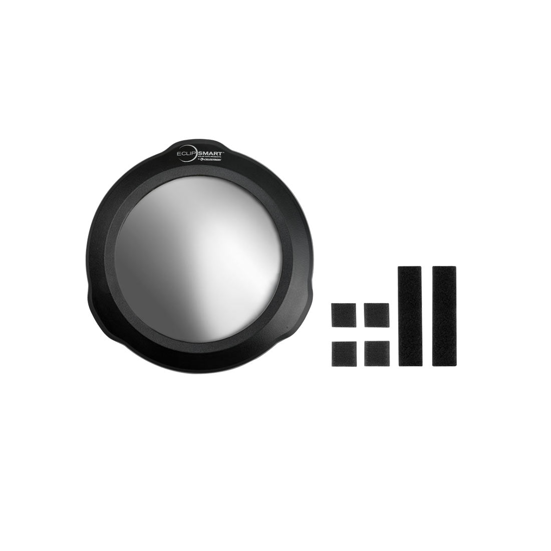 Celestron EclipSmart Solfilter 8" SCT