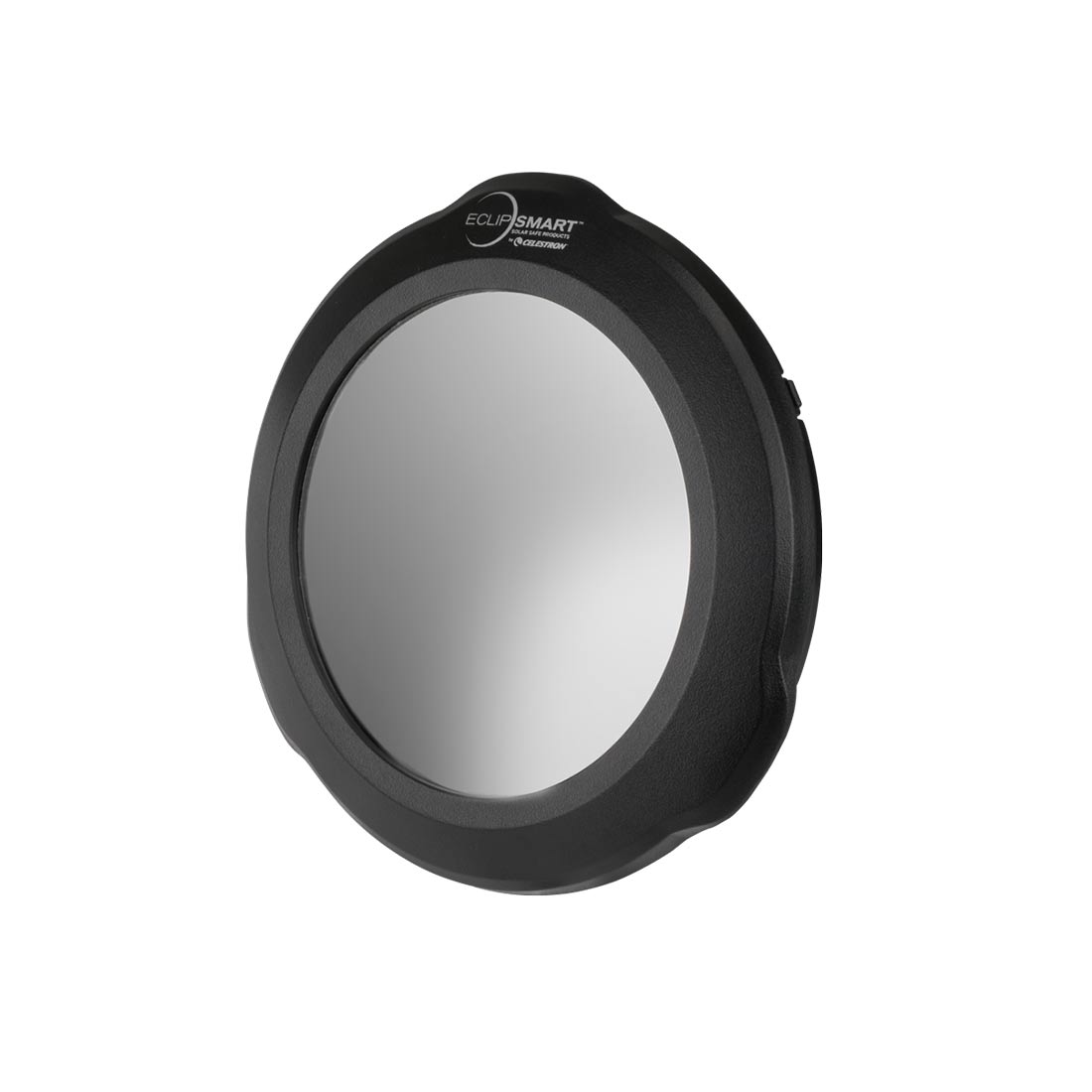 Celestron EclipSmart Solfilter 8" SCT