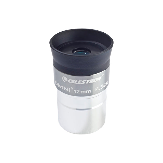 Celestron Omni 12mm Okular