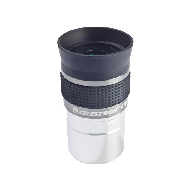 Celestron Omni 15mm Okular