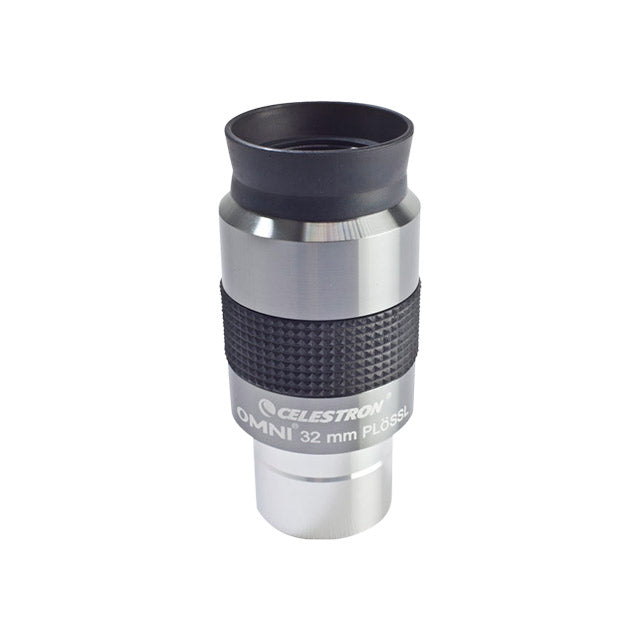 Celestron Omni 32mm Okular
