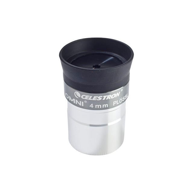 Celestron Omni 4mm Okular